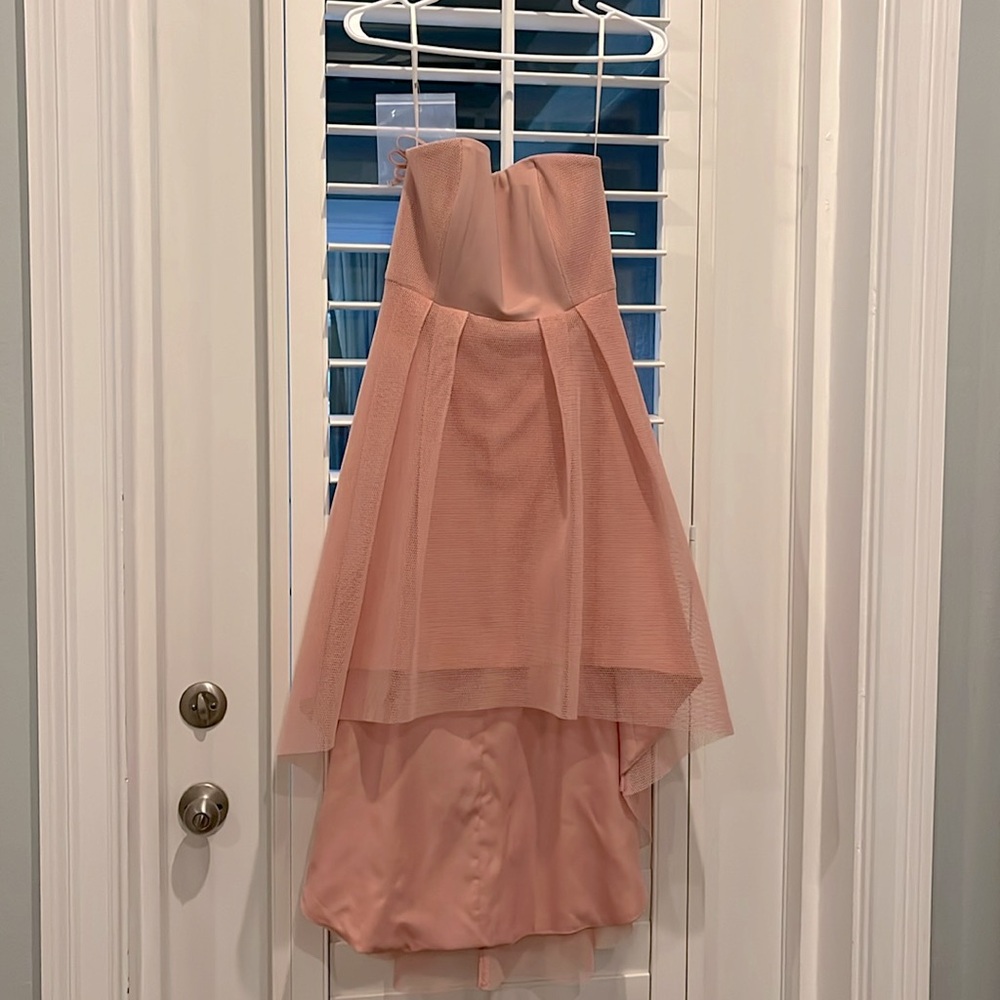 Elliatt Elysian Dress